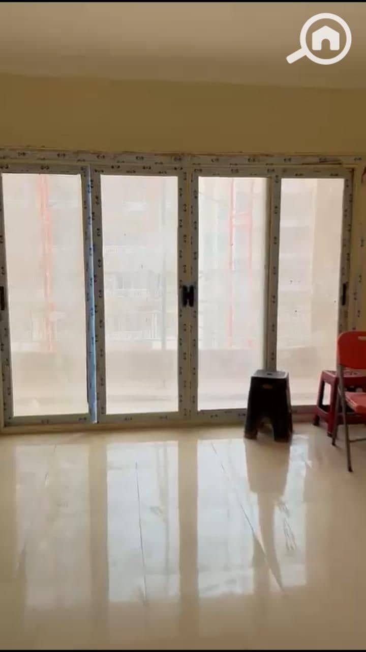 3 IMG-20251105-WA0010. jpg