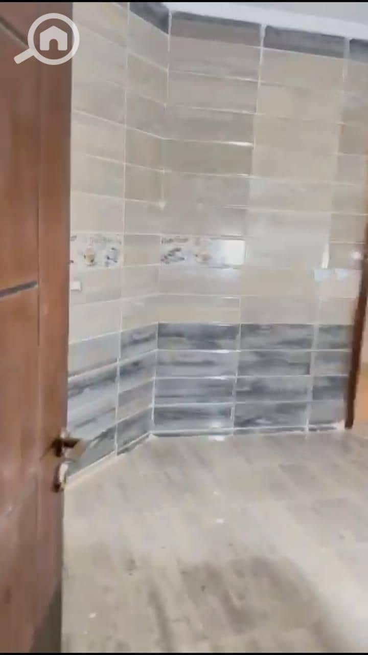 4 IMG-20251105-WA0009. jpg