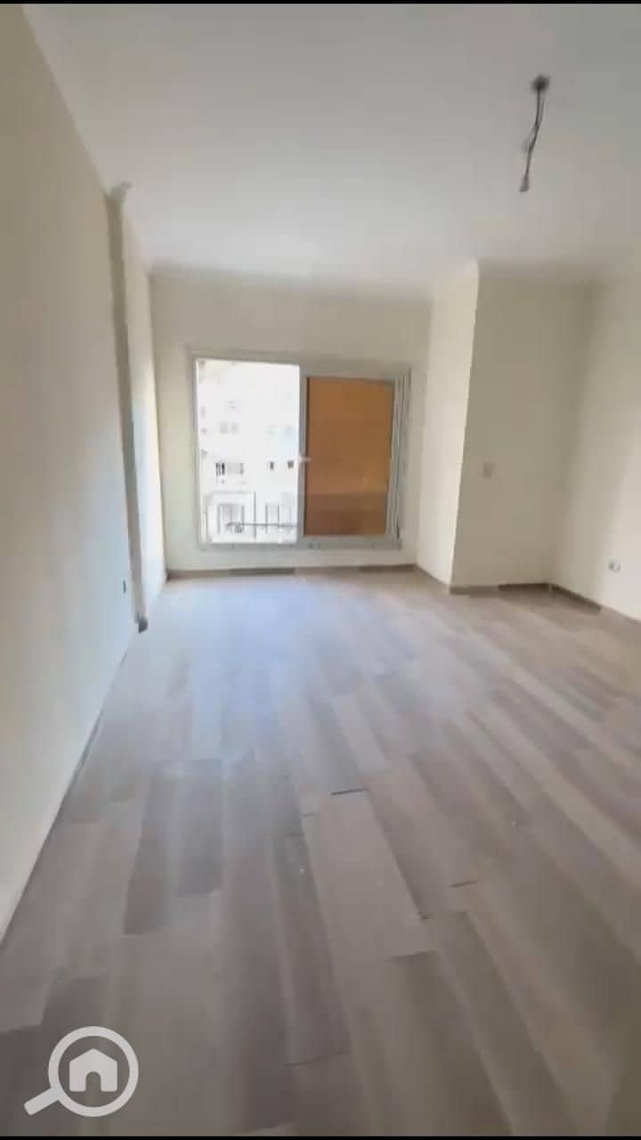 5 IMG-20251105-WA0004. jpg