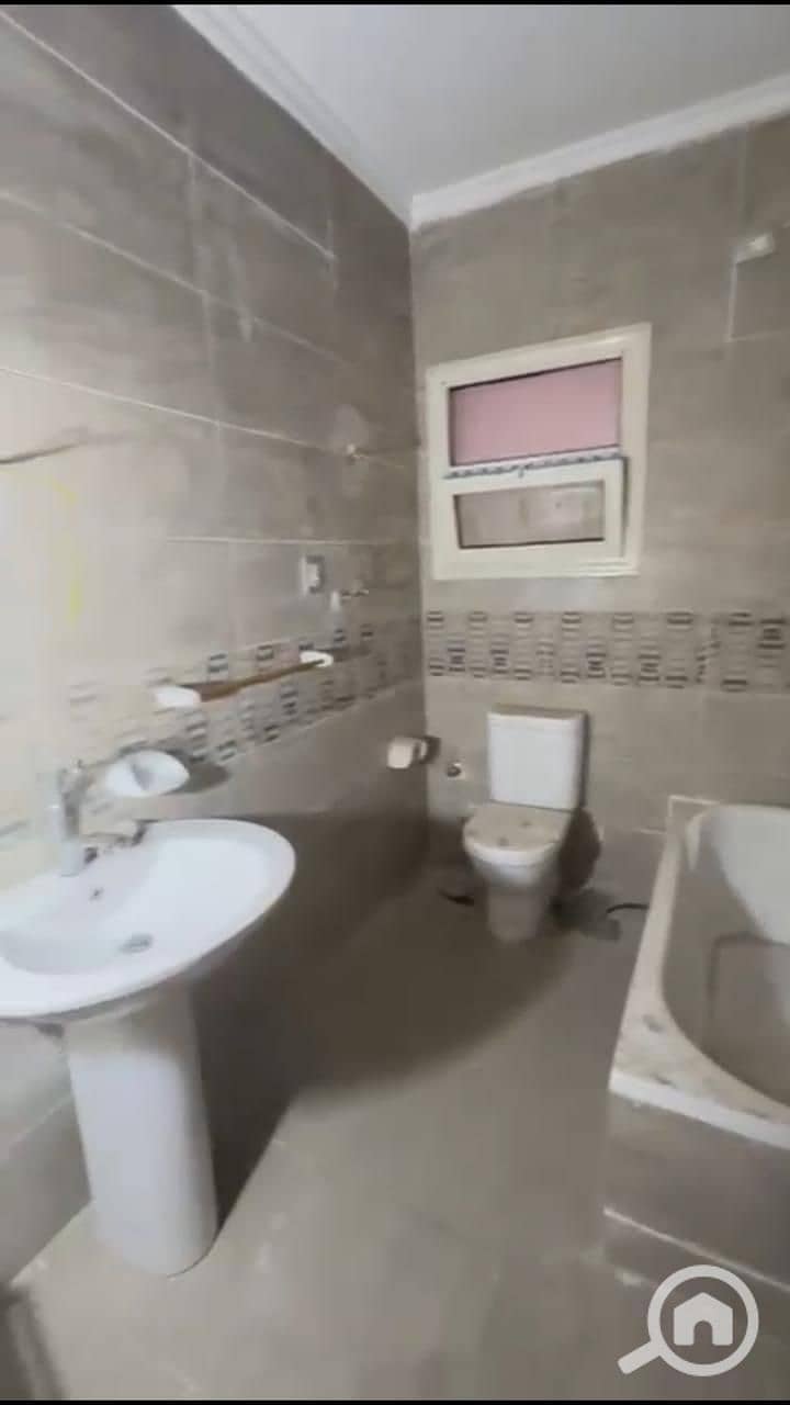 6 IMG-20251105-WA0007. jpg