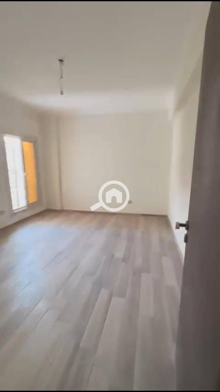 7 IMG-20251105-WA0005. jpg