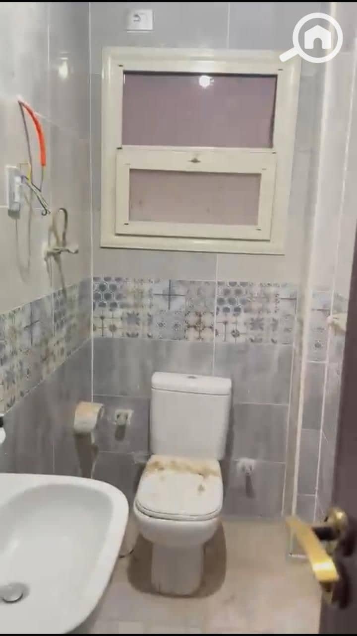 8 IMG-20251105-WA0012. jpg