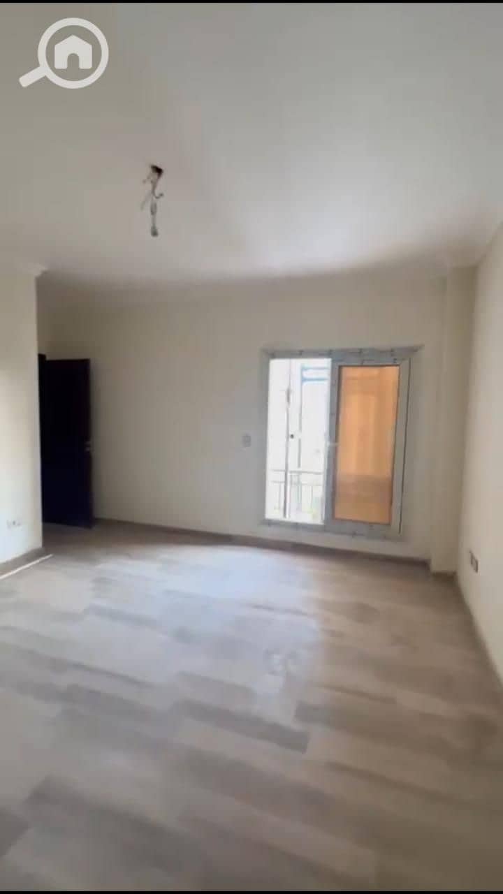 9 IMG-20251105-WA0006. jpg