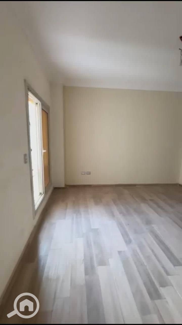 10 IMG-20251105-WA0008. jpg