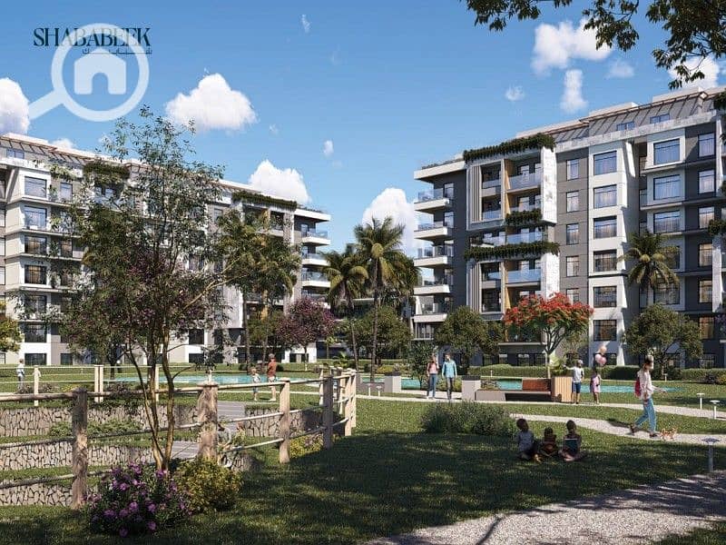 7 WhatsApp Image 2025-07-13 at 4.20. 38 PM. jpeg