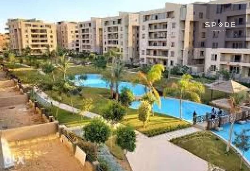 2 96c38c19-71ff-4944-bfbd-db18a514b6ff. jpg