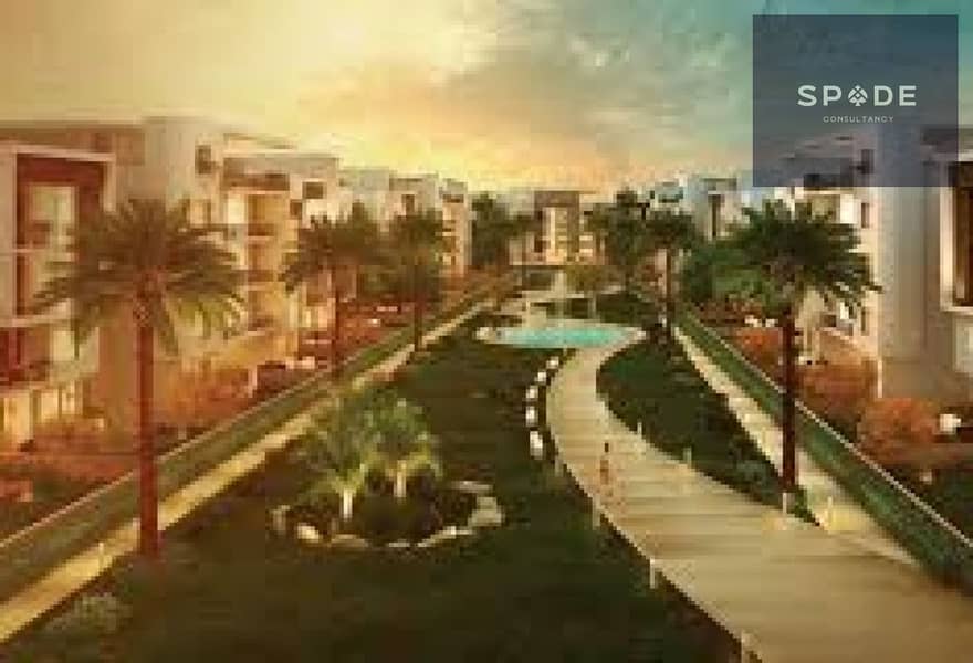 4 376c18c7-332d-45fe-ae1e-989f2051162c. jpg