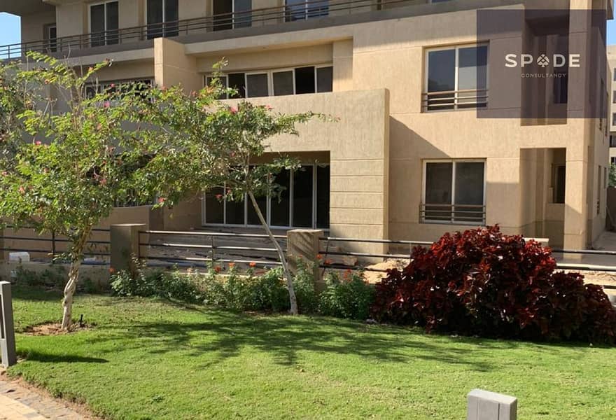 5 1071cf6c-736c-4c1d-a441-fd55b08469ac. jpg