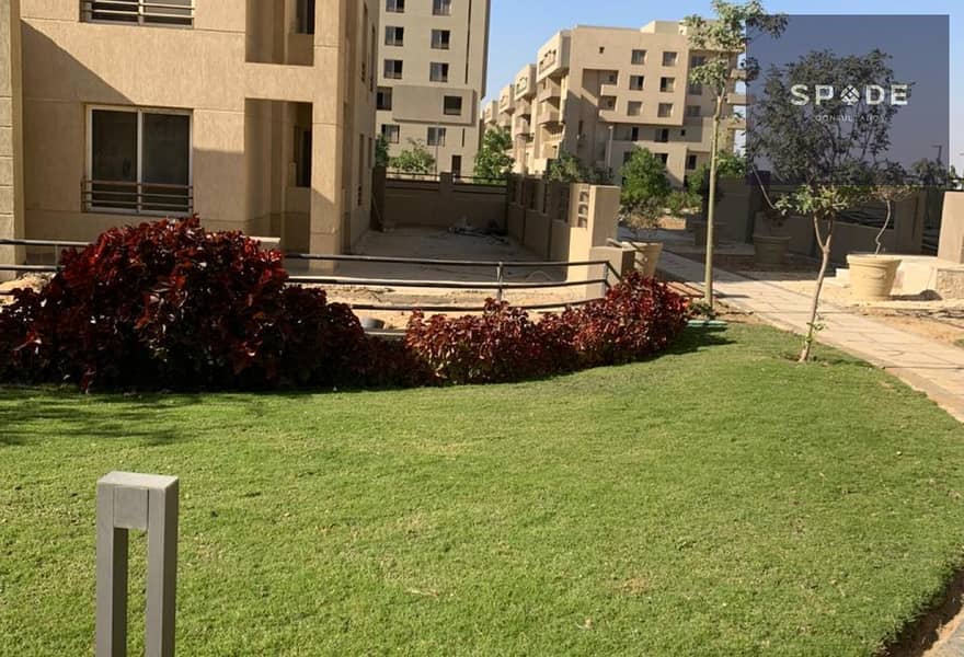 7 e3dccde5-ee12-462c-adcd-d67c6cc0953b. jpg