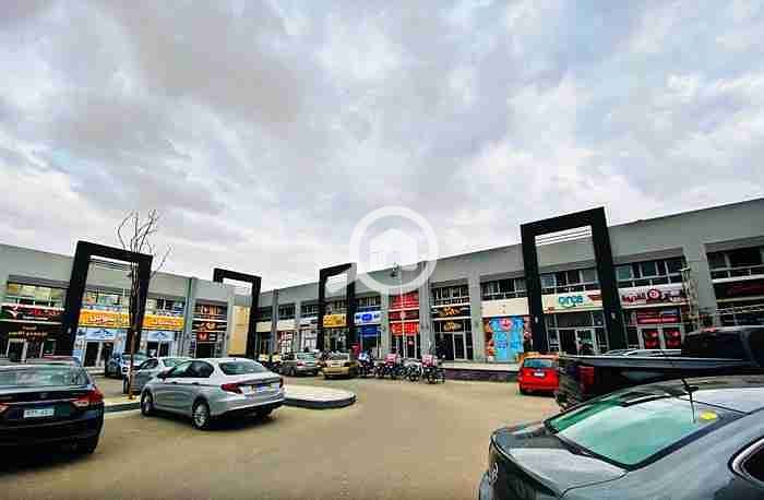 1000493546. jpg 1000493546. jpg