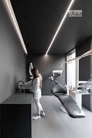 4 download (4). jpeg