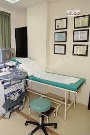 5 download (3). jpeg