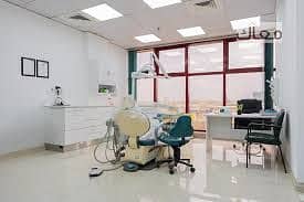 6 download (2). jpeg