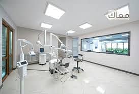 عيادة  للبيع في 6 أكتوبر، الجيزة - images (10). jpeg