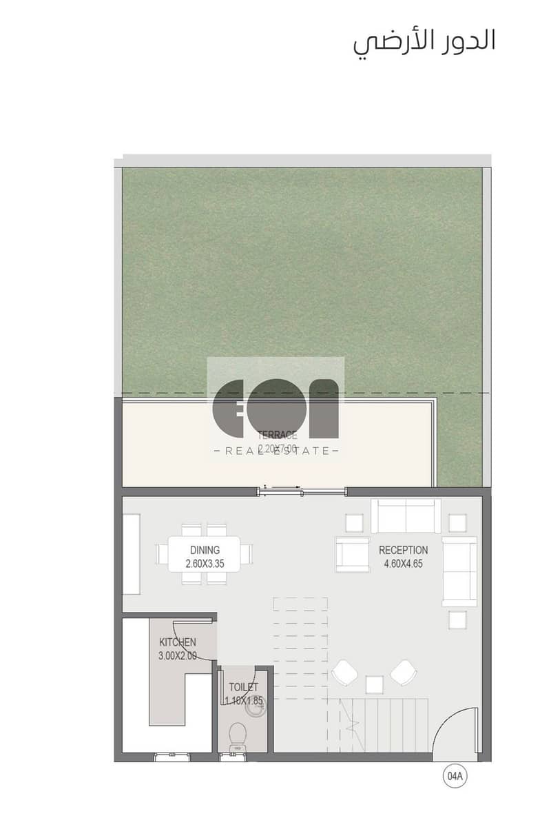 2 WhatsApp Image 2025-11-03 at 6.56. 54 PM. jpeg