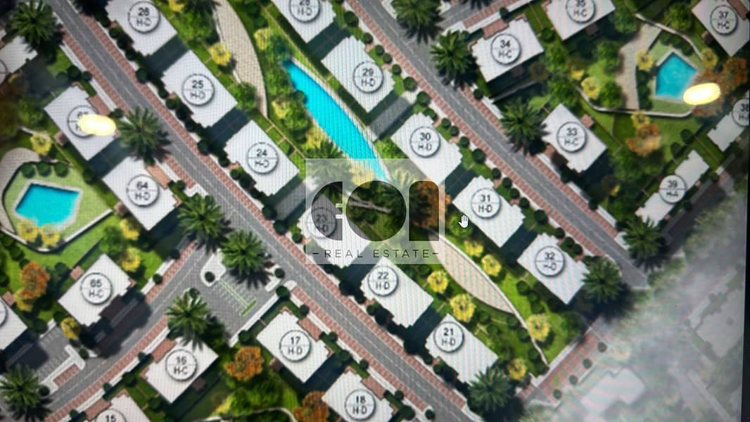 3 WhatsApp Image 2025-11-03 at 6.56. 55 PM. jpeg