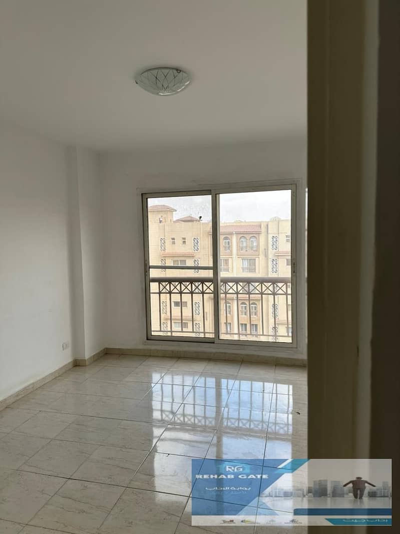 2 00c353e0-0e86-4eb8-8f75-990fee9c07a0. jpg