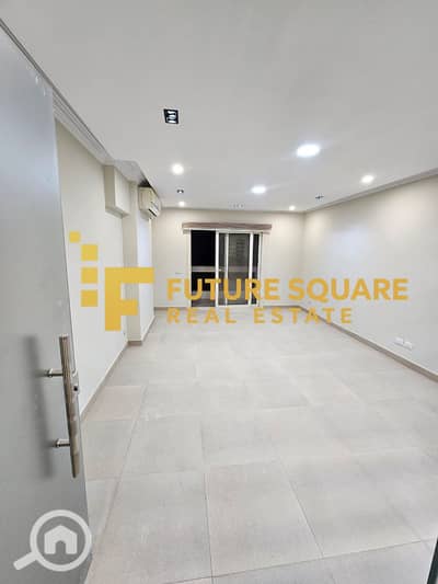 مکتب  للايجار في زهراء المعادى، القاهرة - IMG-20251105-WA0037_result. jpg