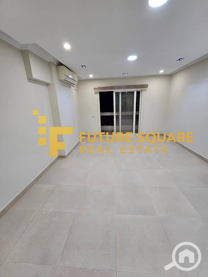 2 IMG-20251105-WA0038_result. jpg