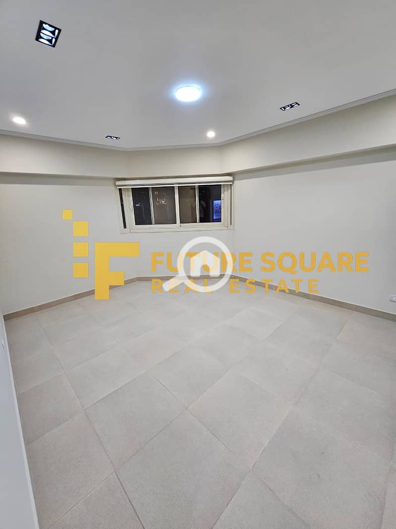 3 IMG-20251105-WA0039_result. jpg