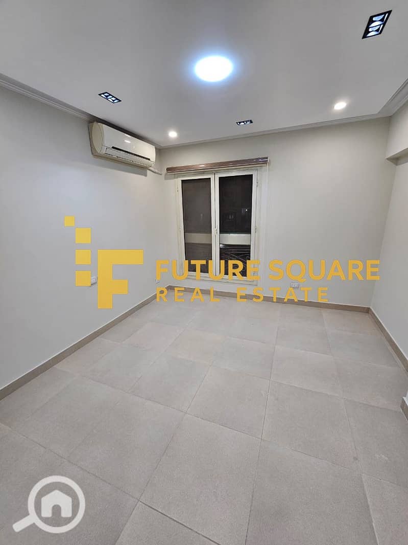 4 IMG-20251105-WA0040_result. jpg