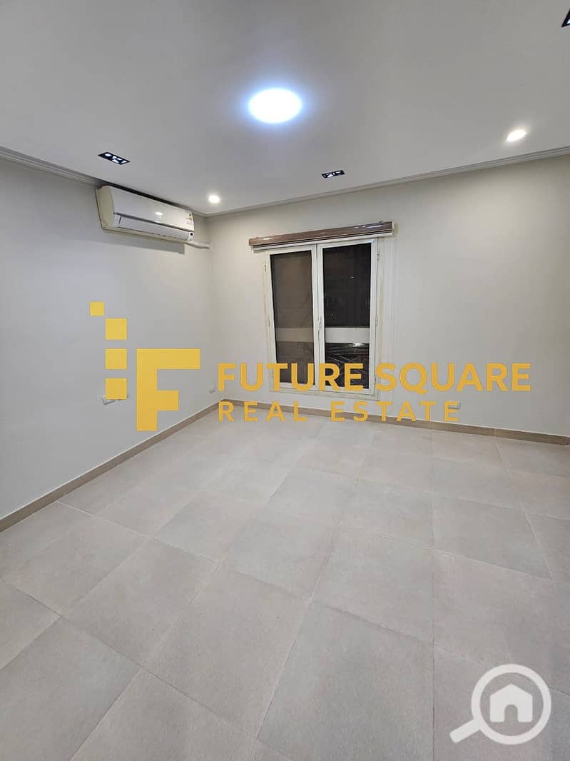 5 IMG-20251105-WA0041_result. jpg