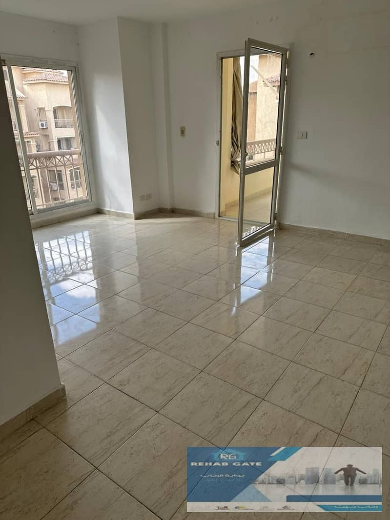 3 6f90216a-ff3a-4f32-9a82-10d450c0fb13. jpg