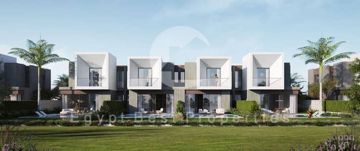 تاون هاوس 3 غرف نوم للبيع في الشيخ زايد، الجيزة - solo town pic. png تاون هاوس 3 غرف نوم للبيع في الشيخ زايد، الجيزة - solo town pic. png