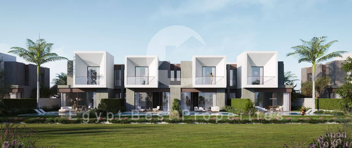 solo town pic. png solo town pic. png