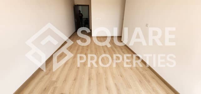 2 Bedroom Flat for Sale in 6th of October, Giza - WhatsApp Image 2025-10-13 at 4.11. 41 PM (1). jpeg 2 Bedroom Flat for Sale in 6th of October, Giza - WhatsApp Image 2025-10-13 at 4.11. 41 PM (1). jpeg