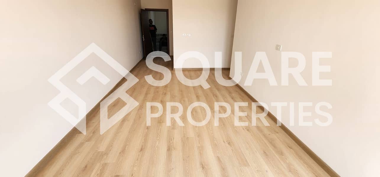 WhatsApp Image 2025-10-13 at 4.11. 41 PM (1). jpeg WhatsApp Image 2025-10-13 at 4.11. 41 PM (1). jpeg