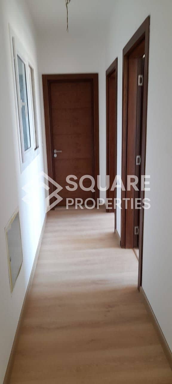 2 WhatsApp Image 2025-10-13 at 4.11. 41 PM (2). jpeg