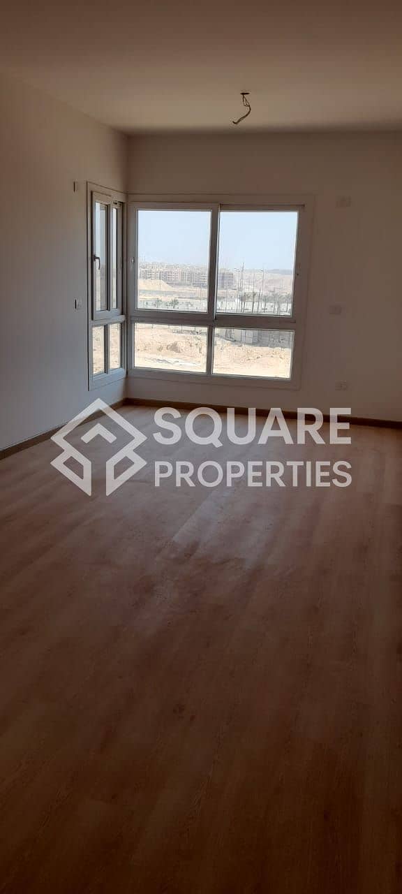 4 WhatsApp Image 2025-10-13 at 4.11. 41 PM (5). jpeg