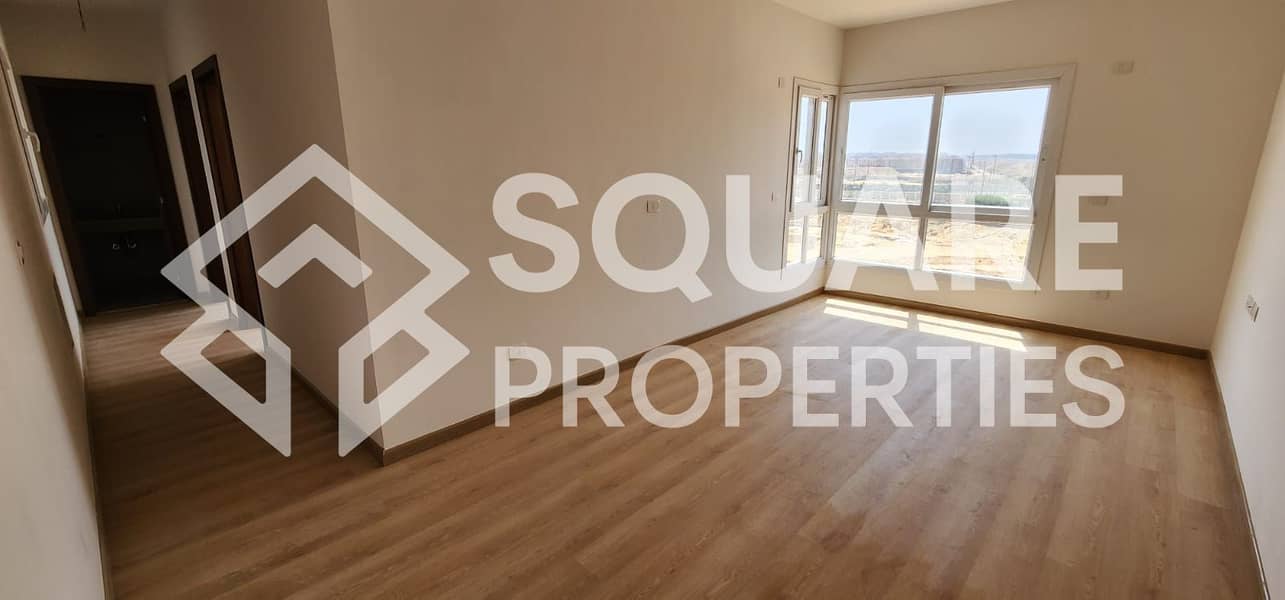 5 WhatsApp Image 2025-10-13 at 4.11. 41 PM (6). jpeg