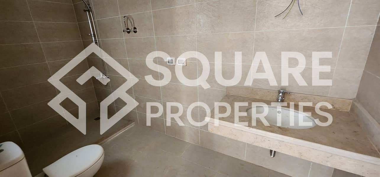 6 WhatsApp Image 2025-10-13 at 4.11. 41 PM (8). jpeg