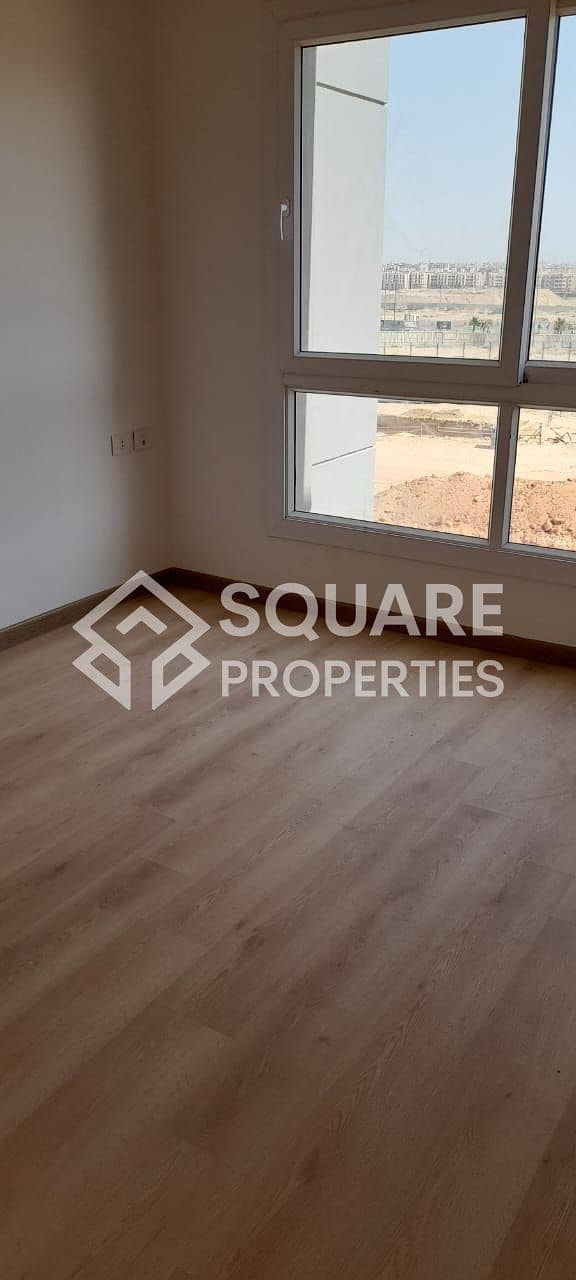 7 WhatsApp Image 2025-10-13 at 4.11. 41 PM (9). jpeg