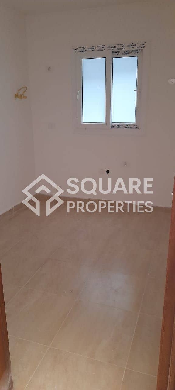 8 WhatsApp Image 2025-10-13 at 4.11. 41 PM (10). jpeg