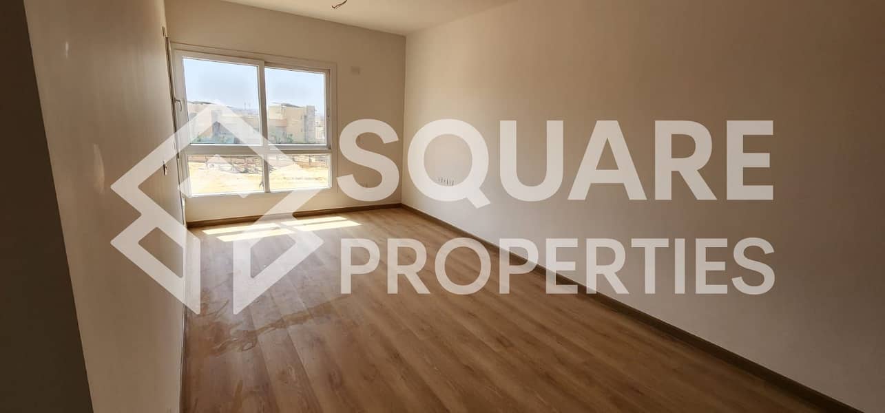 9 WhatsApp Image 2025-10-13 at 4.11. 41 PM (11). jpeg