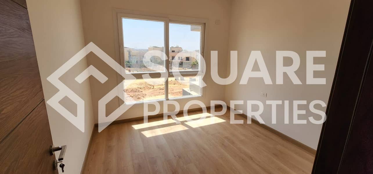 10 WhatsApp Image 2025-10-13 at 4.11. 41 PM (13). jpeg