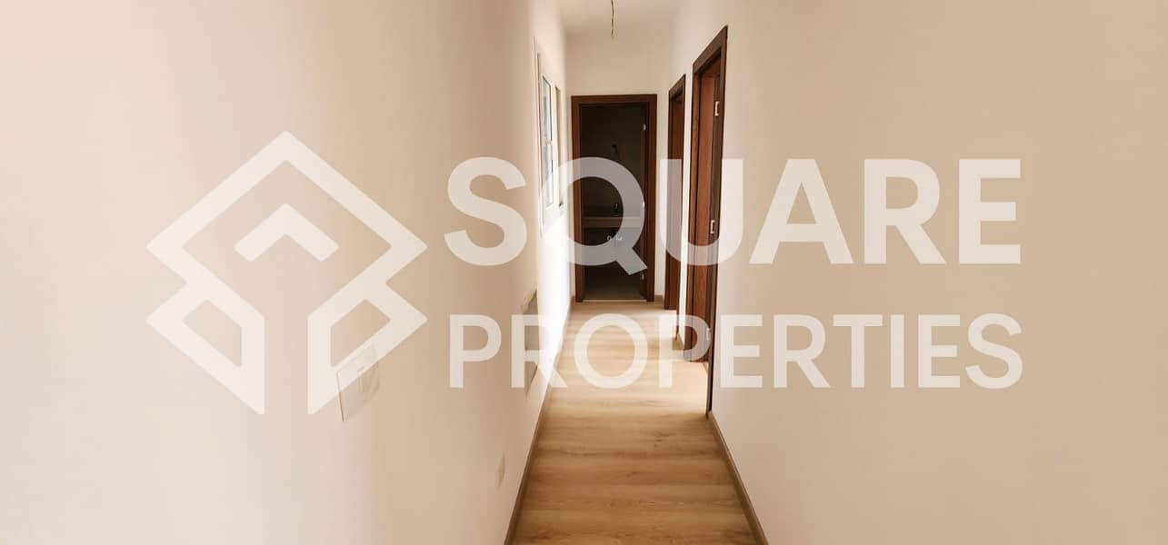 11 WhatsApp Image 2025-10-13 at 4.11. 41 PM. jpeg