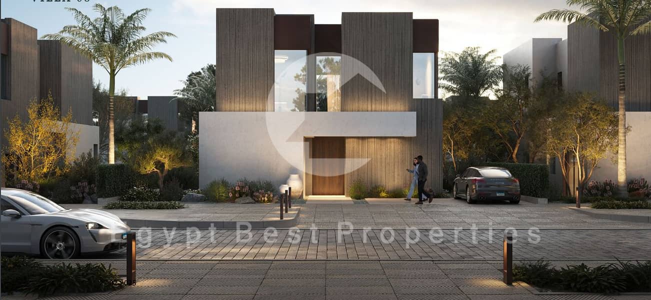 6 solo villa pic 3. png