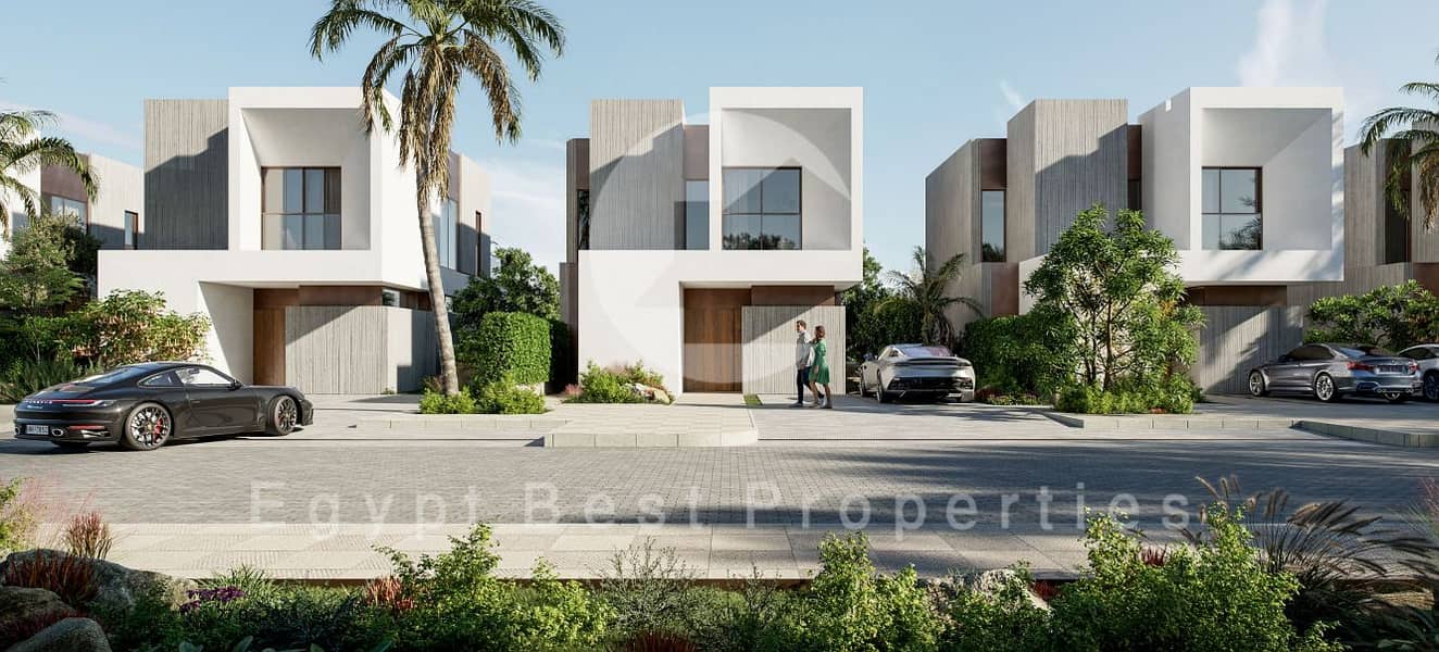 8 solo villa pic 8. png