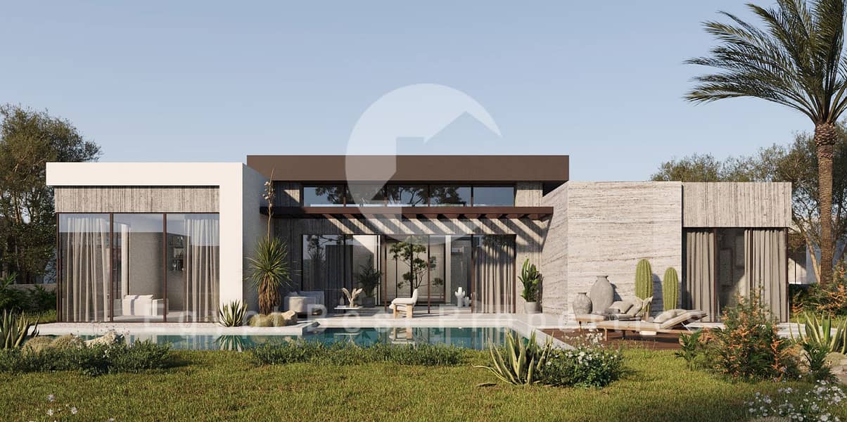 9 solos villa pic 000 (1). png