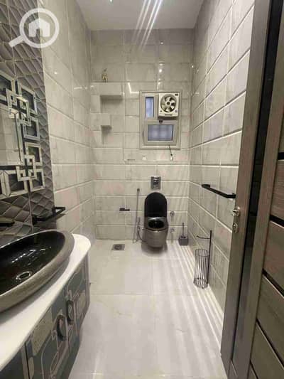 5 Bedroom Flat for Rent in Sheikh Zayed, Giza - 1000259844. jpg