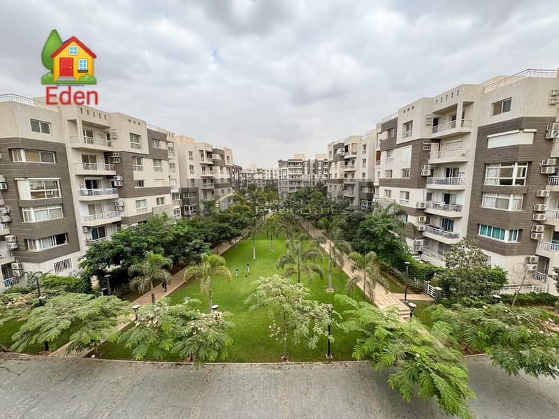 6 adfb4783-ce9a-4e91-bade-4293d543afc6. jpg