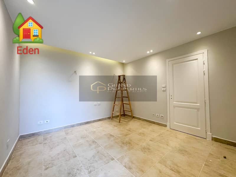 7 9c0cf02c-dff7-49b5-952b-05b0fc2ff958. jpg