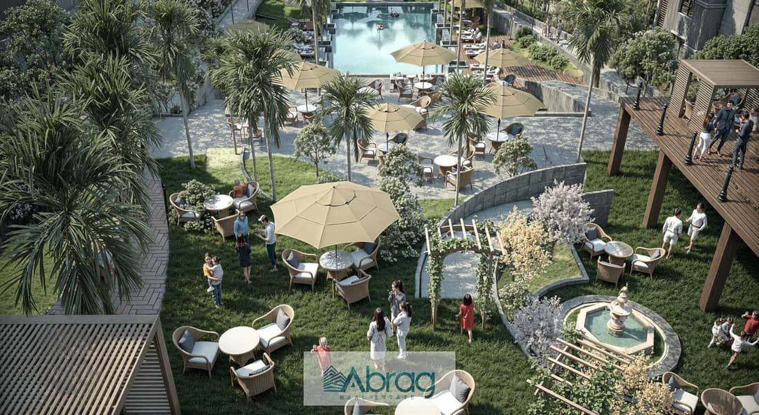 4 WhatsApp Image 2025-11-05 at 1.52. 17 PM (3). jpeg