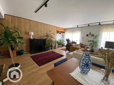 3 Bedroom Villa for Sale in 6th of October, Giza - IMG-20251023-WA0112. jpg