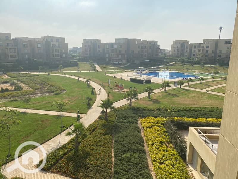 4 IMG-20251023-WA0117. jpg