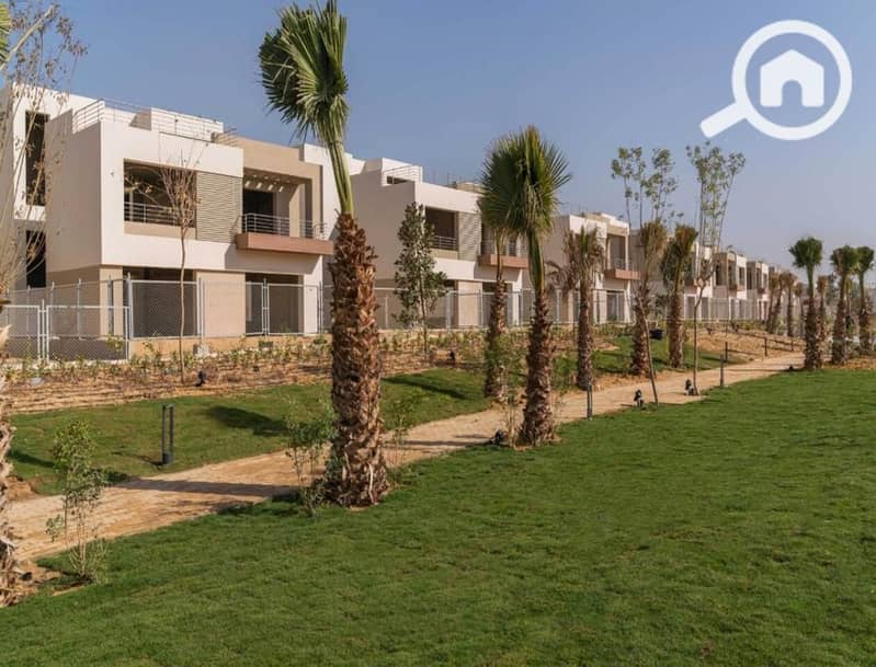 5 2c3dbd0d-7944-4d54-800f-183ee357ef85. jpg